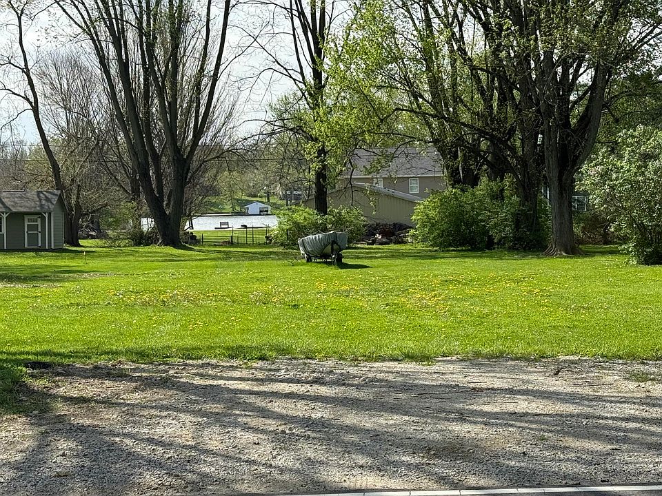1st image of 4409 Shawnee Trl Lot 642