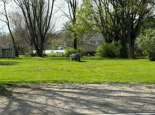 4409 Shawnee Trl Lot 642, Jamestown, OH