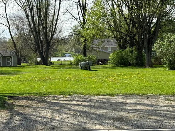 4409 Shawnee Trl Lot 642, Jamestown, OH 45335