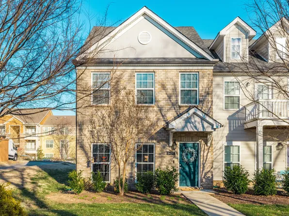 342C Lakeside Park Dr, Hendersonville, TN 37075