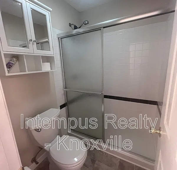 813 Villaview Way — Photo 22