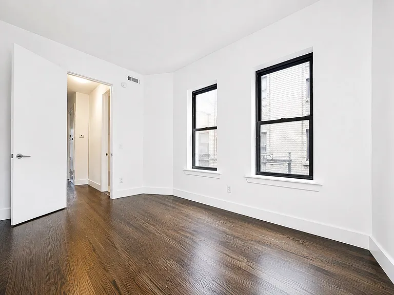 18 W 125th St #4R — Photo 10