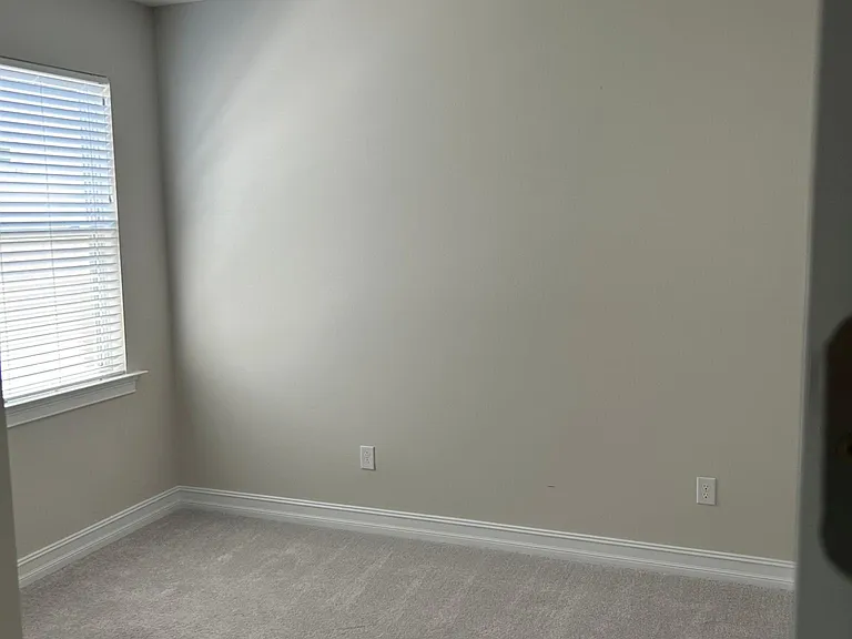 28307 Captiva Shell Loop — Photo 12