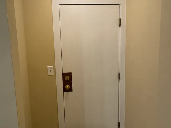 (undisclosed Address), New Britain, CT 06053