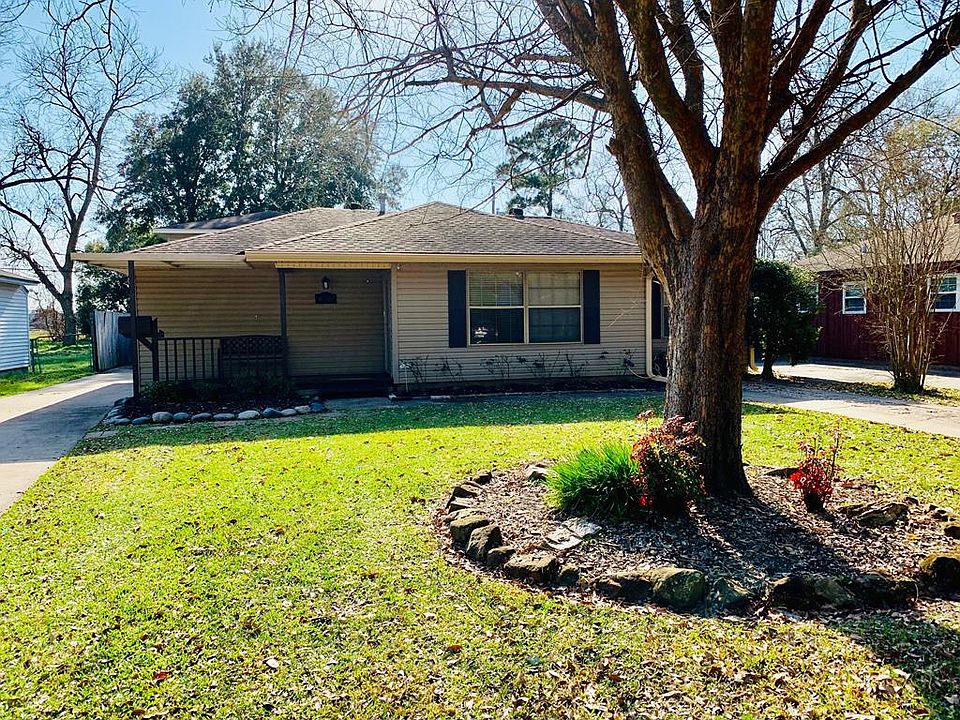 1st image of 4549 Lawndale Ave