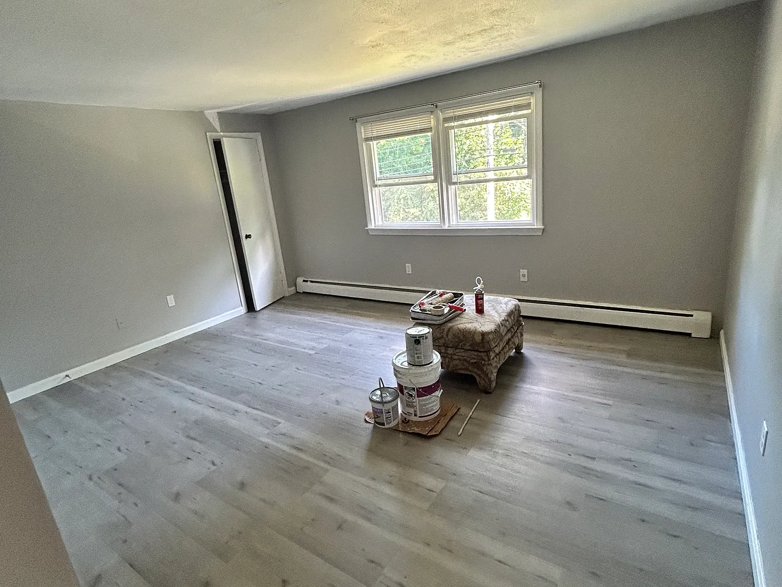 2 bed, 1289 sqft, $1,850 — Photo 4