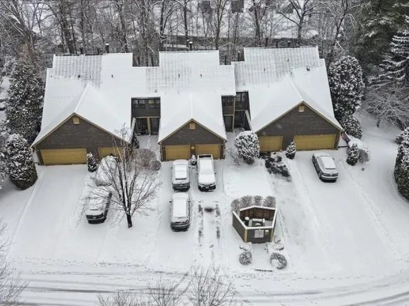 33 Concord Rd #D, West Milford Twp., NJ 07480