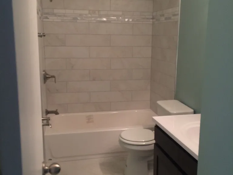 Garfield Villa Apartments — Photo 24
