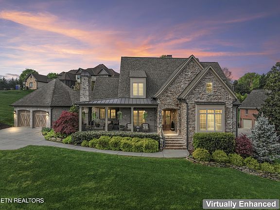 3rd image of 12414 Mallard Bay Dr