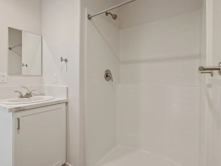 1363 W Grangeville Blvd — Photo 57