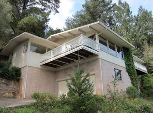 1849 Los Olivos Rd, Santa Rosa, CA 95404