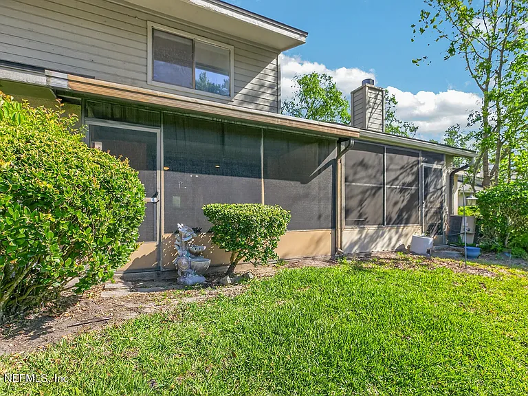 7701 Baymeadows Cir W #1052 — Photo 40