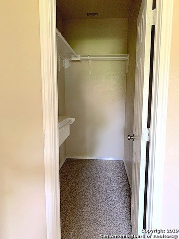 2nd image of 3525 S Laredo St