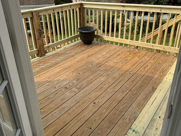 128 Medinah Cir — Photo 5