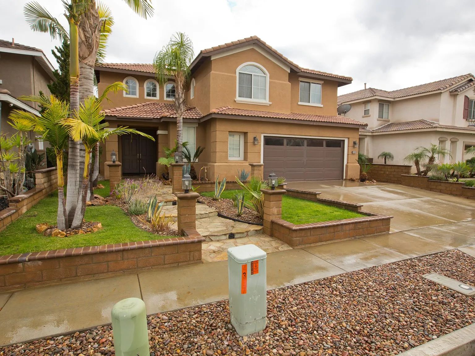 4349 Player Rd — Photo 2