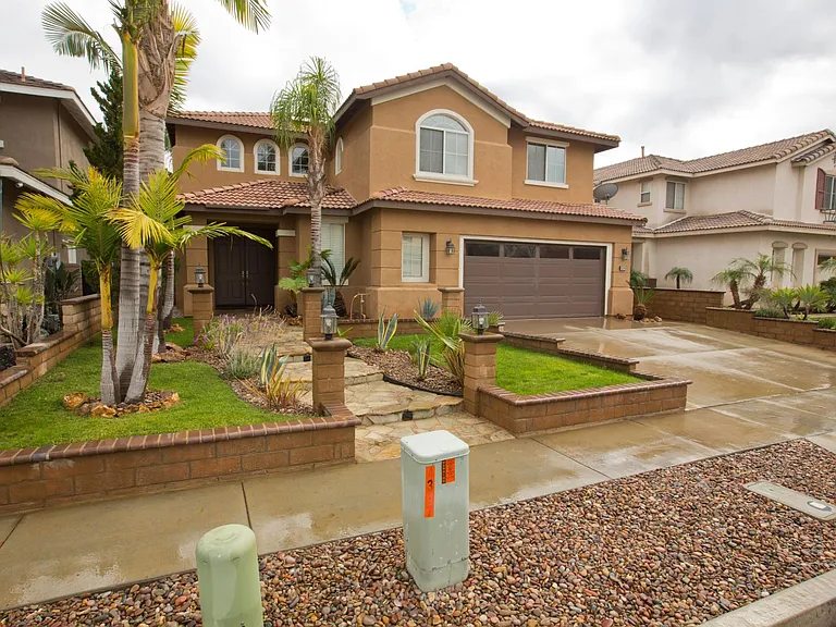 4349 Player Rd — Photo 2