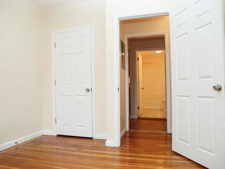 54 Bennett St #3 — Photo 15