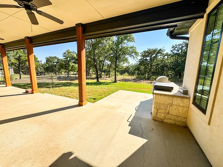 2123 Lacee Ct — Photo 30