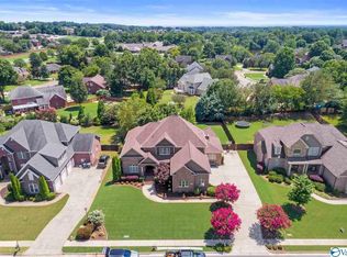 113 Whitehall, Madison, AL 35758