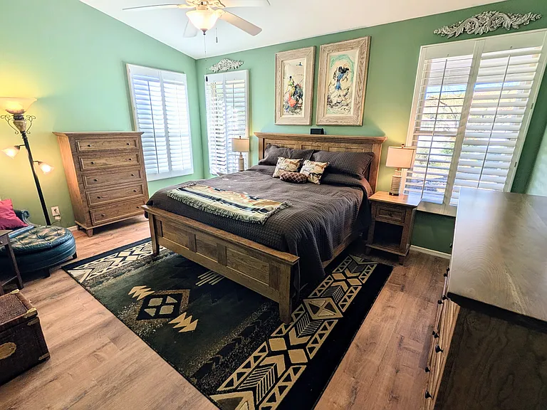 37284 S Ocotillo Canyon Dr — Photo 19