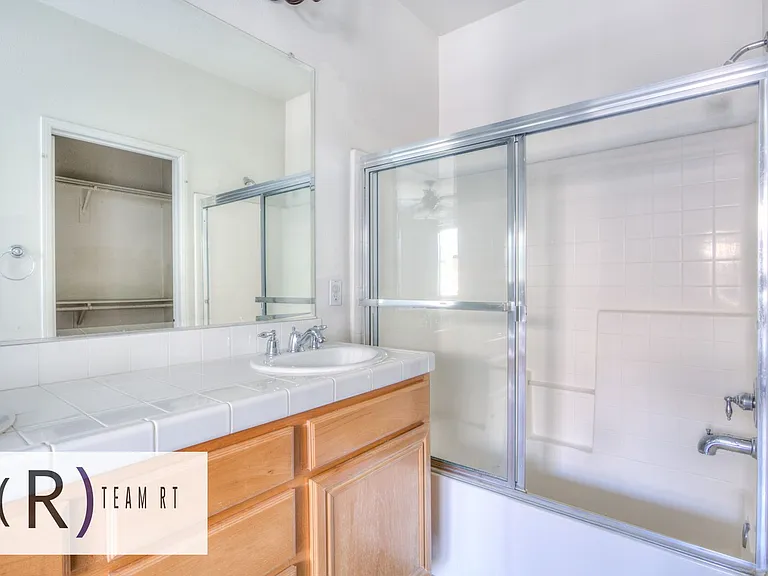 7748 Hess Pl #3 — Photo 25