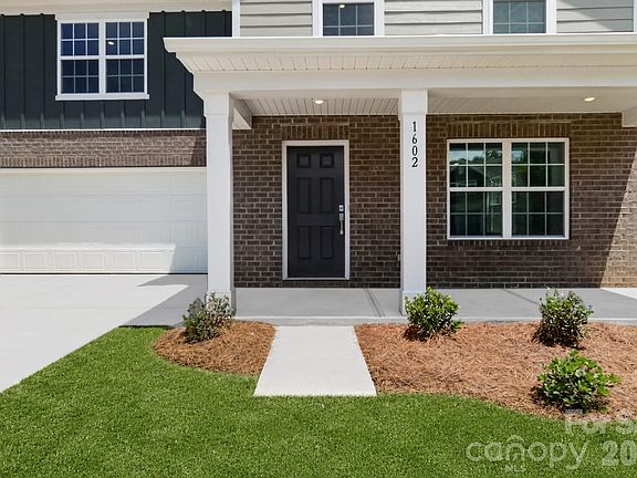 4th image of 1602 Highacre Pl #50