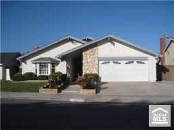 2nd image of 20161 Cape Cottage Ln