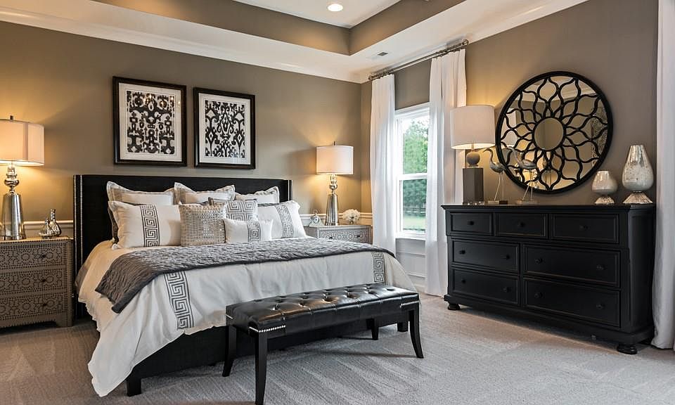 1st image of 103 Reids Cove Dr