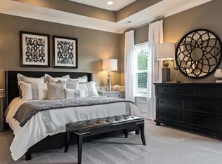 103 Reids Cove Dr, Mooresville, NC 28117