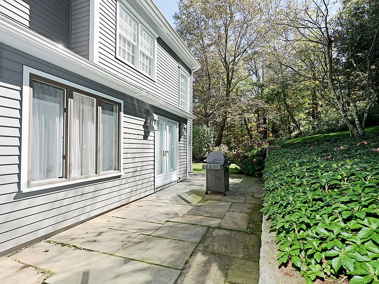 36-40 Fox Run Rd — Photo 36