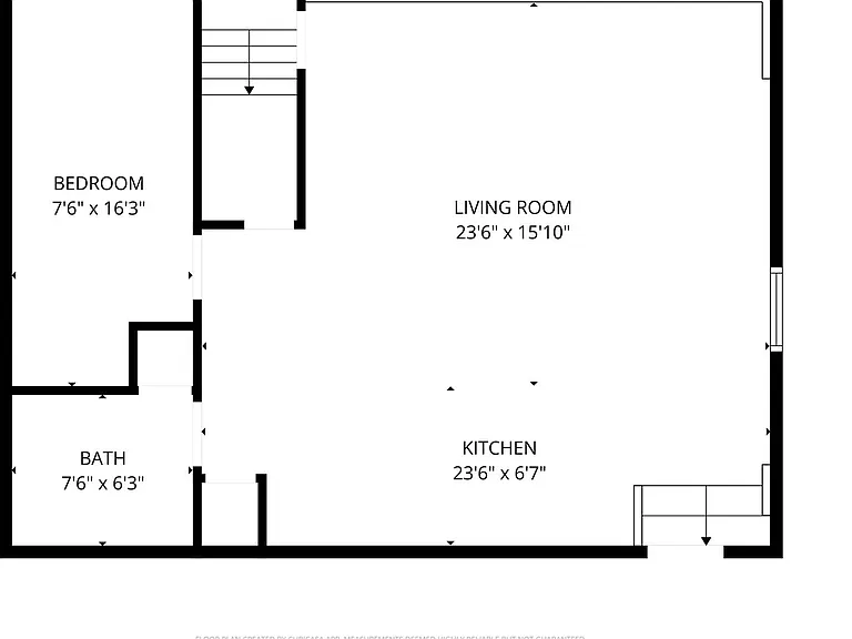 1384 Flintwood Rd #A — Photo 21