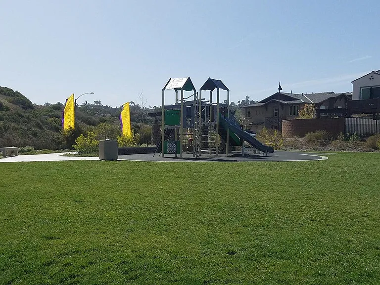3137 Salina Rd — Photo 26