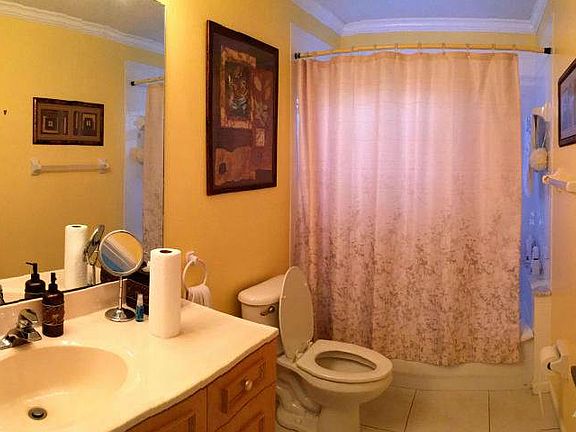 20141124183515715158000000-o