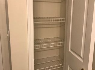 Signature Pointe, Piedmont, SC 29673