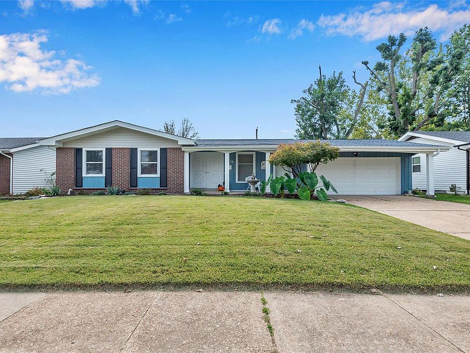 1st image of 1478 Urbandale Dr