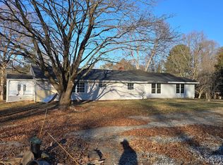 19514 Resh Mill Rd, Hampstead, MD 21074