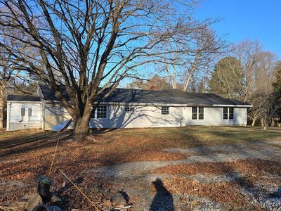 19514 Resh Mill Rd, Hampstead, MD, 21074