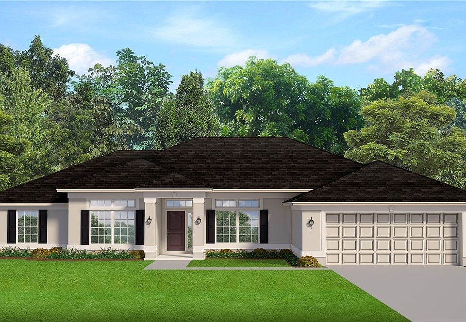 2nd image of 2304 N Snowy Egret Pl