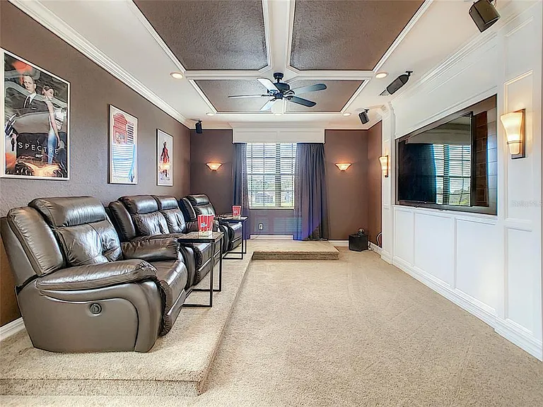 10767 Willow Ridge Loop — Photo 34