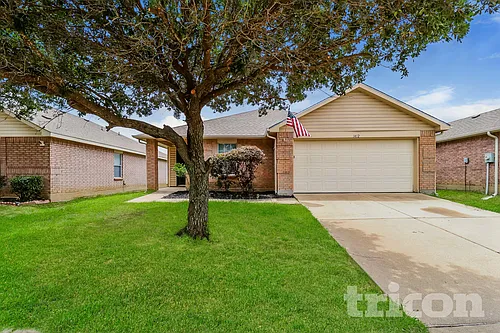1412 Royal Meadows Trl Photo 1 1412 Royal Meadows Trl Photo 1