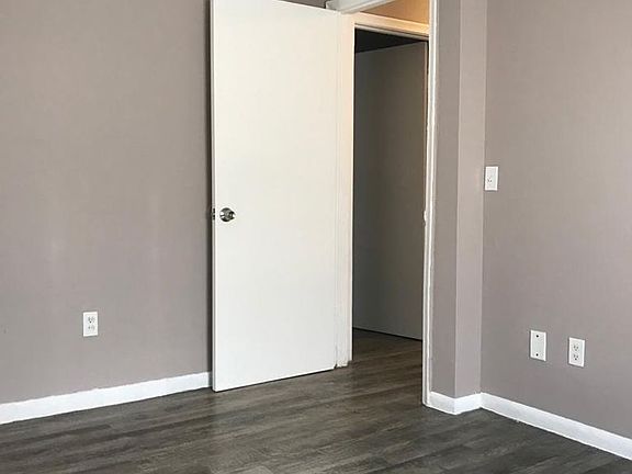 5th image of 5200 NW 26th Ave #21