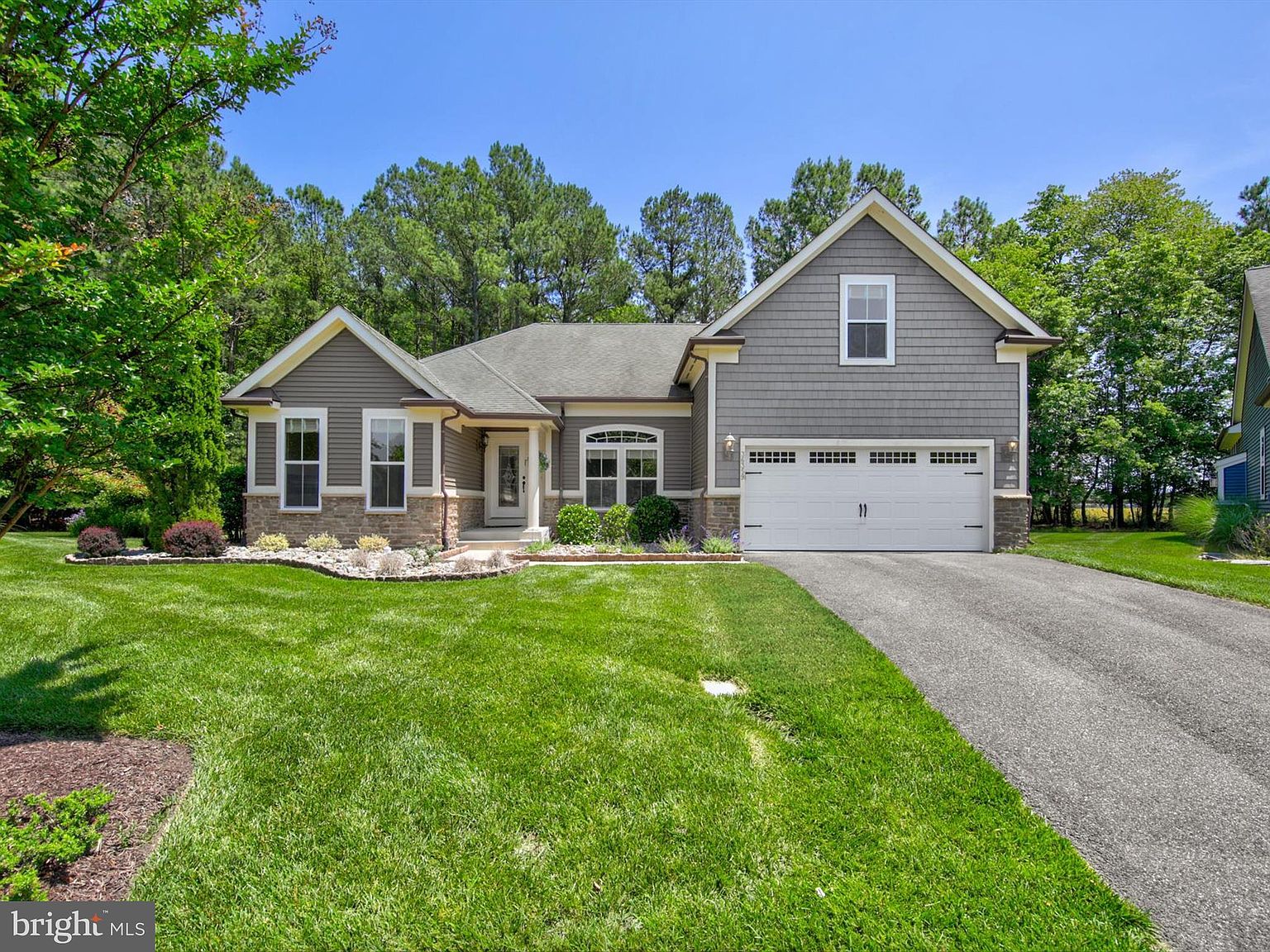 36359 Redstart Ct, Ocean View, DE 19970 Zillow