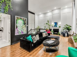 3727 Gilbert Ave APT E, Dallas, TX 75219