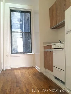 Rented by Living New York | media 17