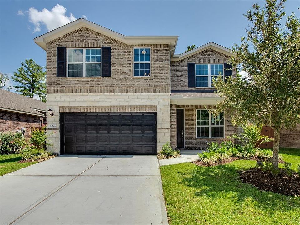 1st image of 13525 Palo Lake Ln