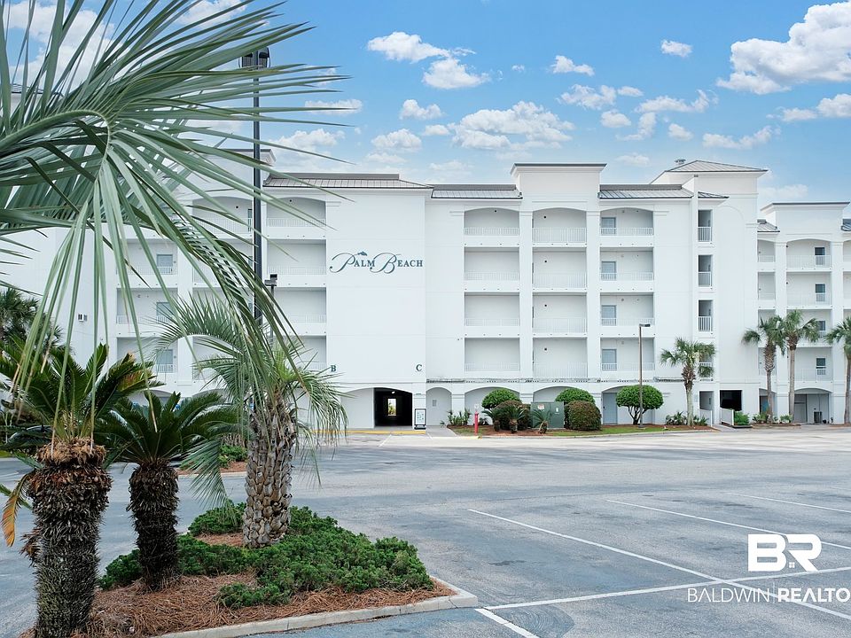 1st image of 22984 Perdido Beach Blvd #C13