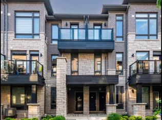 9450 The Gore Rd #52, Brampton, ON L6P 4P9