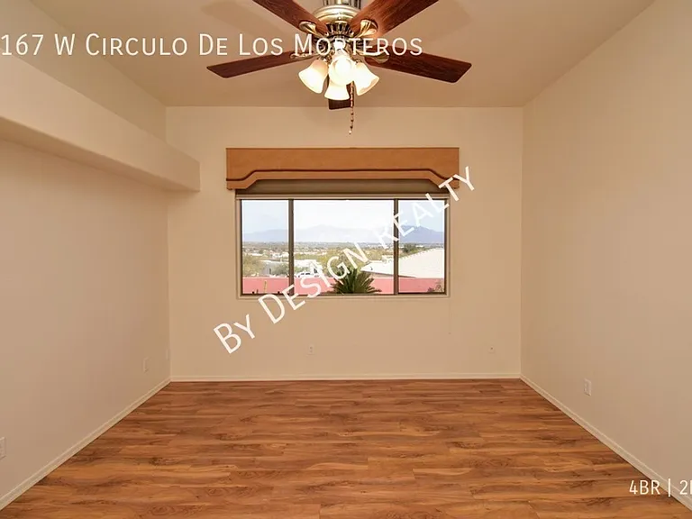8167 W Circulo De Los Morteros — Photo 25