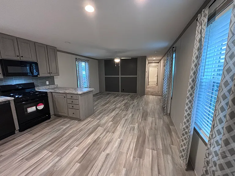 193 Gem Dr #BV193 — Photo 3