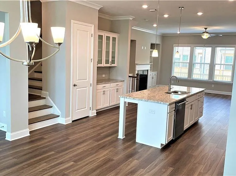 3758 Duke Center Way — Photo 8